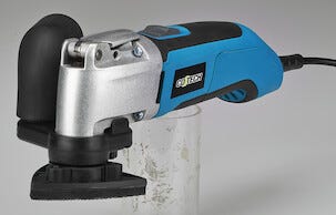 Monitoimityökalu Cotech