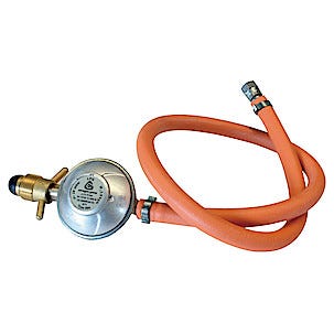 Regulatorset för Sverige, Landmann