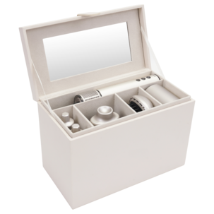 Capere multistyler 5-i-1 med tillbehör, 1300 W