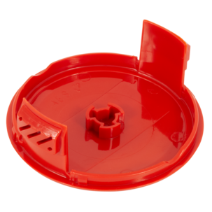 Deksel til trådkassett B&D 385022-03