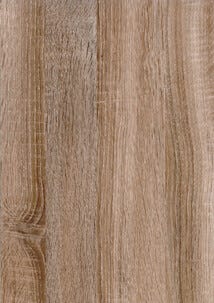 D-C-Fix dekorplast tre
