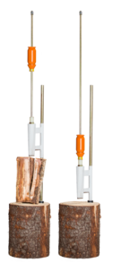 Kirves Logosol Smart Splitter