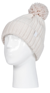 Heat Holders lue, dame