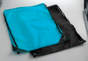 Förvaringspåse Asaklitt