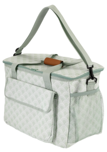 Kylväska 31 liter