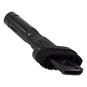 Fog och borstmunstycke Coline