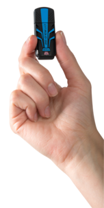 USB-minne 3.0, 64 GB Kingston