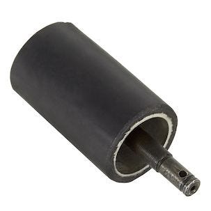 Bandrulle, Bak Cotech