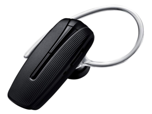 Trådlöst headset Samsung HM-1300