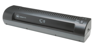 GBC Heatseal H75 lamineringsmaskin, A3 