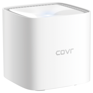Mesh-järjestelmä D-Link COVR