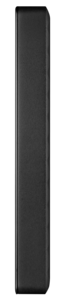 Bärbar hårddisk, Seagate Expansion 500 GB