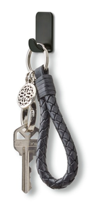 Command selvheftende kroker small, 4-pakning