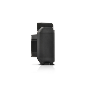 AgfaPhoto Realishot WP9500 vanntett digitalkamera