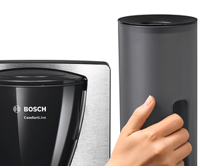 Kaffebryggare Bosch ComfortLine TKA6A643