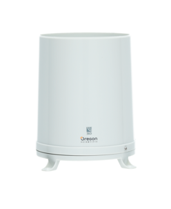 Trådlös regnmätare Oregon RGR126N