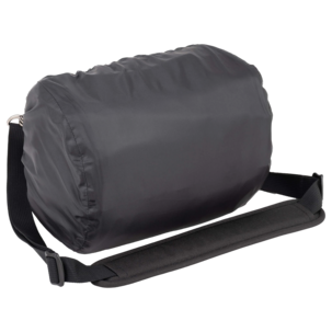 Kameraveske Think Tank Mirrorless Mover 20 V2
