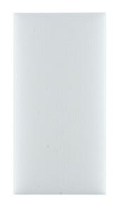 Fläcksuddare 4-pack