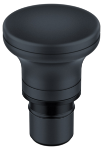 Beurer massasjepistol MG 99