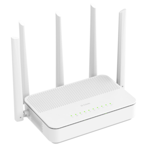 D-Link BE3600 WiFi 7 router, C36
