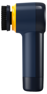 Philips Sneaker Cleaner GCA1000/60