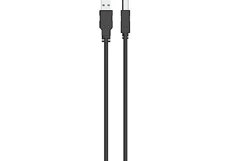 USB-kabel Exibel