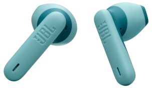 JBL Wave Flex 2 Langattomat in-ear-kuulokkeet