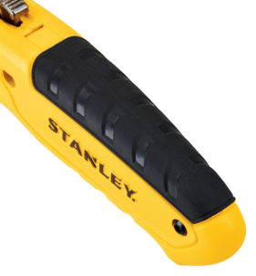 Universalkniv Stanley 175 mm