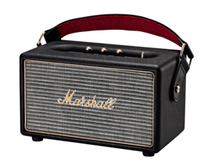 Högtalare Marshall Kilburn