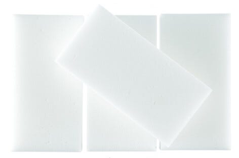 Flekkfjerner, 4-pack