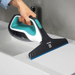 Electrolux WELL S7, WS71-6AS vindusvasker