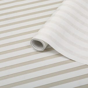 D-C-Fix Static vindusfilm med innsynsskjerming