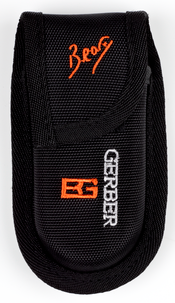 Multiverktyg Gerber Bear Grylls Ultimate