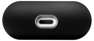 Fodral för AirPods 3rd gen, dbramante1928 Costa Rica