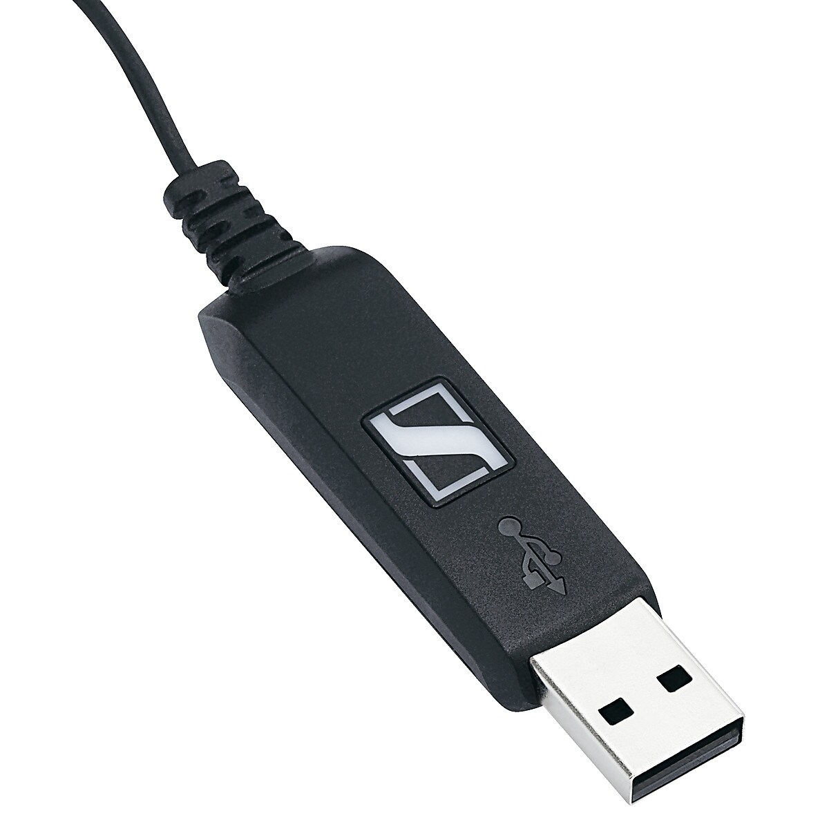Headset Sennheiser PC-8 USB