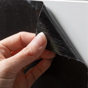 D-C-Fix dekorplast trä