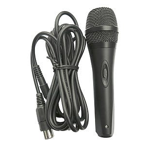 Högtalare Exibel BPX-1000