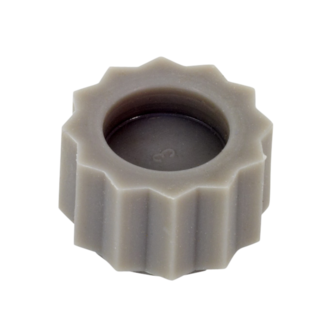 Drivhjul Coline Gummi