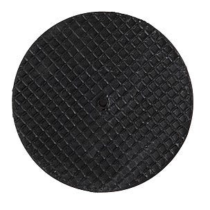 Tryckplatta Jack Pad