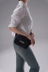 HoverAir väska för X1 Pro/ProMax och tillbehör