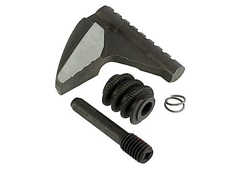 Justerskruv Bahco 8071-95 