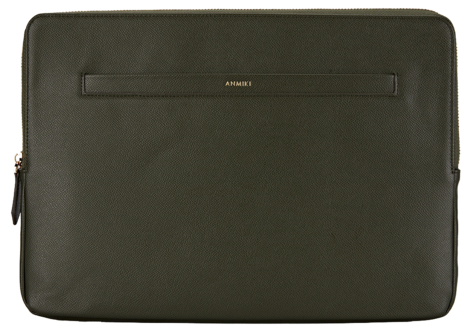 Anmiki Viktor laptopveske 15 tommer, universal