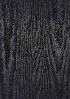 D-C-Fix dekorplast tre