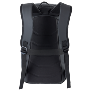 Urban Haul ryggsekk med laptoprom, dame og herre 25 l