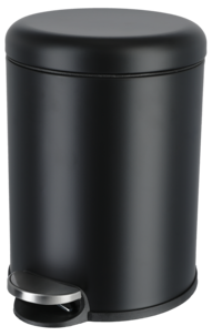 Poljinroskis 5 l, sisäsanko