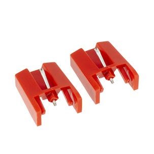 Spiss ION Stylus ICT04RS