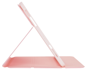 Anmiki Magnetic Removable fodral till iPad 11 Pro