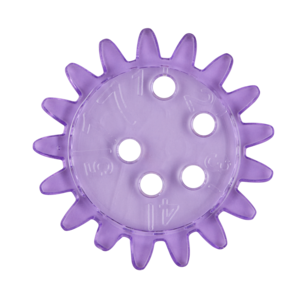 Magisk spiral designerset, Simba Art&Fun