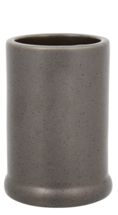 Capere toalettbørste 