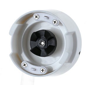 Terä Blender 2 Go, 44-1994